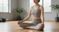 Mental Health Surges In Global Coverage