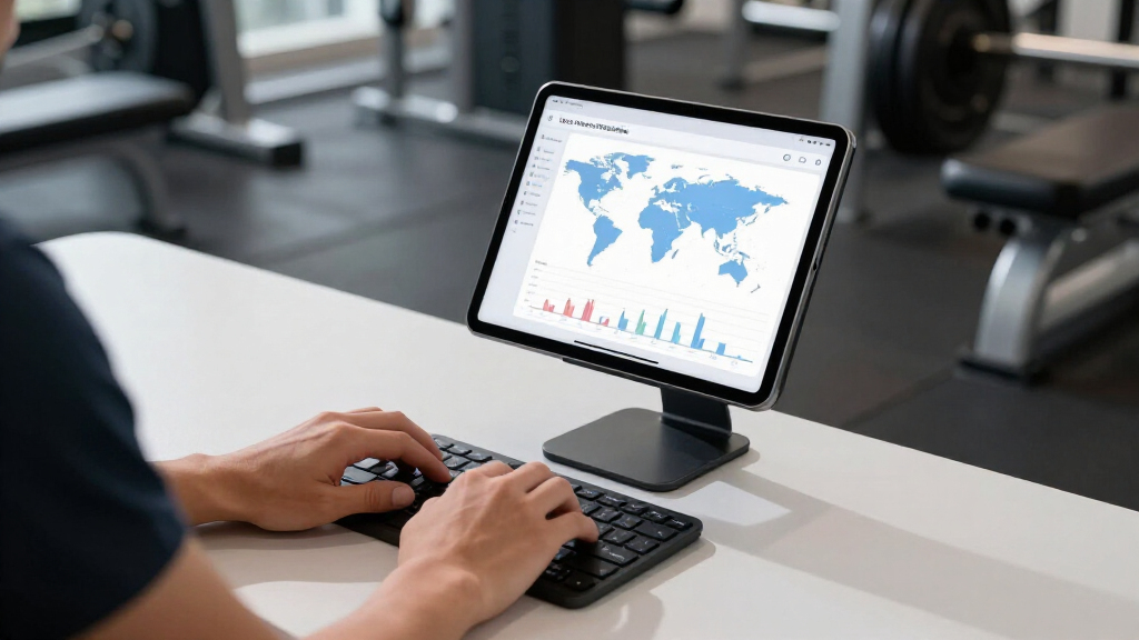 Novo Nordisk Surges In Global Coverage