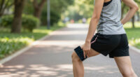 Nuvation Bio Surges In Global Coverage