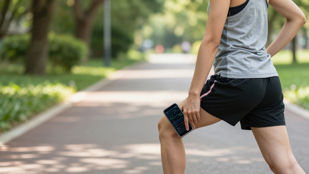 Nuvation Bio Surges In Global Coverage