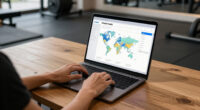 Omada Health Surges In Global Coverage