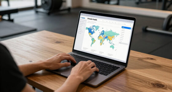 Omada Health Surges In Global Coverage