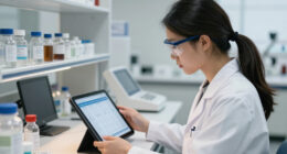 Oric Pharmaceuticals Surges In Global Coverage