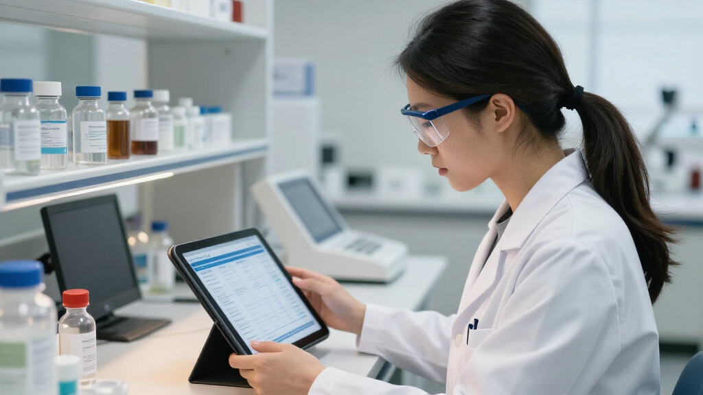 Oric Pharmaceuticals Surges In Global Coverage