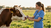Phibro Animal Health Surges In Global Coverage