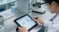 Rocket Pharmaceuticals Surges In Global Coverage