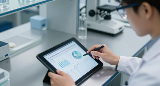 Rocket Pharmaceuticals Surges In Global Coverage