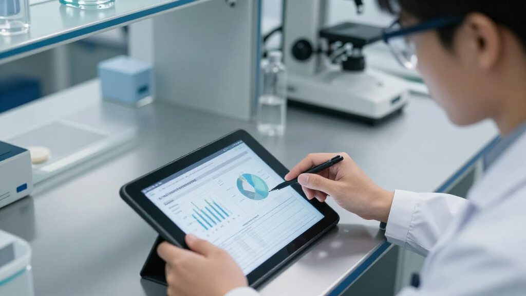 Rocket Pharmaceuticals Surges In Global Coverage