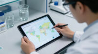 Sagimet Biosciences Surges In Global Coverage
