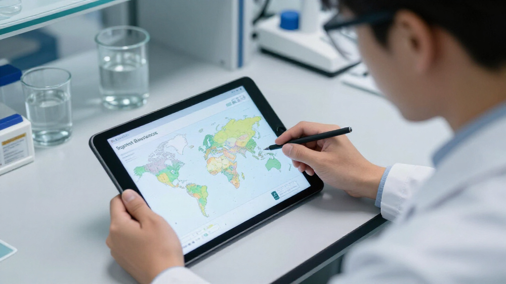 Sagimet Biosciences Surges In Global Coverage