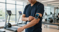 Sanara Medtech Surges In Global Coverage