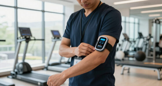 Sanara Medtech Surges In Global Coverage