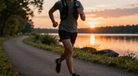 Sanford Bemidji Surges In Global Coverage