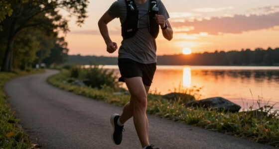 Sanford Bemidji Surges In Global Coverage