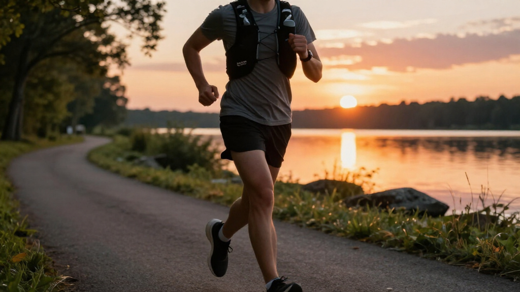 Sanford Bemidji Surges In Global Coverage