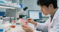 Scientists Find Why The Liver May Not Heal Even After You Stop Drinking