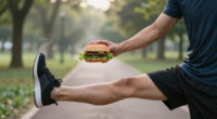 Scientists Tested 212 Plant-based Meat Alternatives. Every One Contained Fungal Toxins