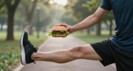 Scientists Tested 212 Plant-based Meat Alternatives. Every One Contained Fungal Toxins