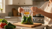 Taylor Farms Jalapeno Recall Salmonella