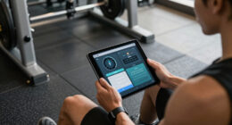 Teladoc Health Surges In Global Coverage