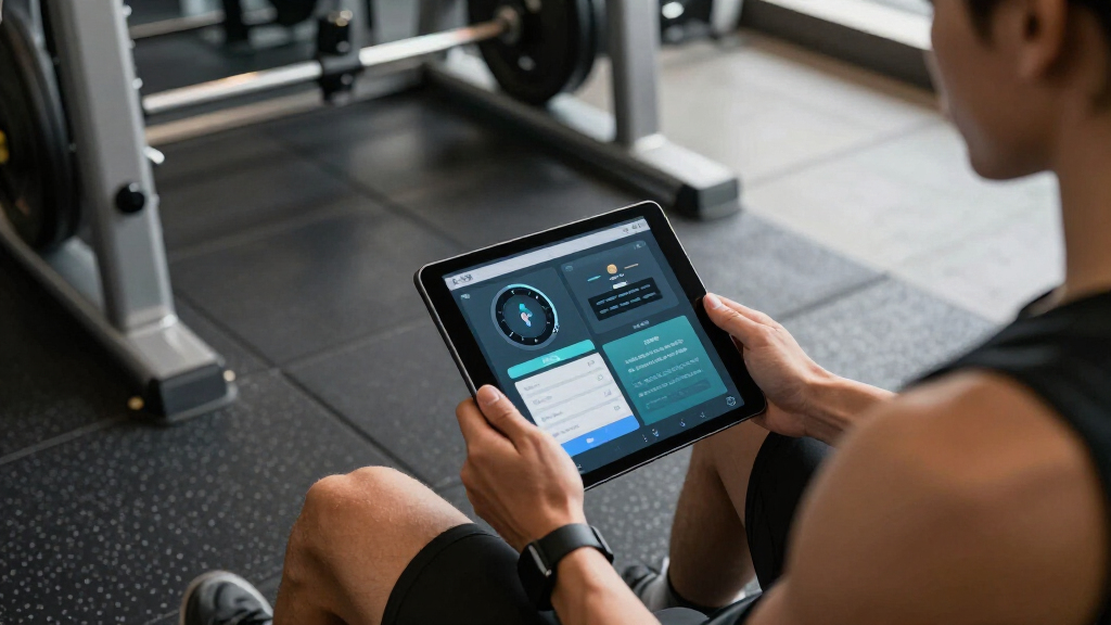 Teladoc Health Surges In Global Coverage