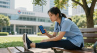 Texas A M Health Surges In Global Coverage