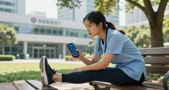 Texas A M Health Surges In Global Coverage