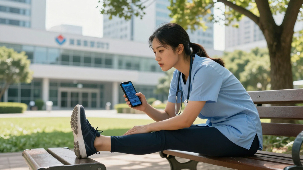 Texas A M Health Surges In Global Coverage