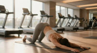 The Ritz-Carlton Mexico City Launches Wellness Passport Program