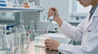 Tiziana Life Sciences Surges In Global Coverage