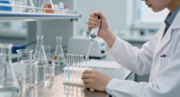 Tiziana Life Sciences Surges In Global Coverage