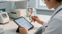 Vertex Pharmaceuticals Surges In Global Coverage