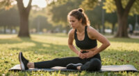 Why Cyclospora Symptoms May Come And Go