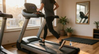 10 Best Home Cardio Equipment in 2026