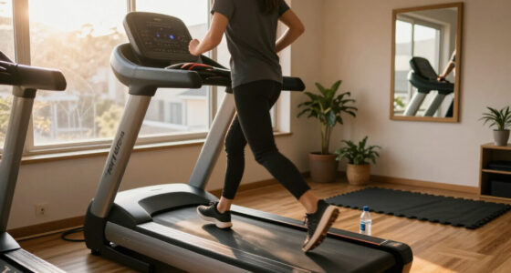 10 Best Home Cardio Equipment in 2026