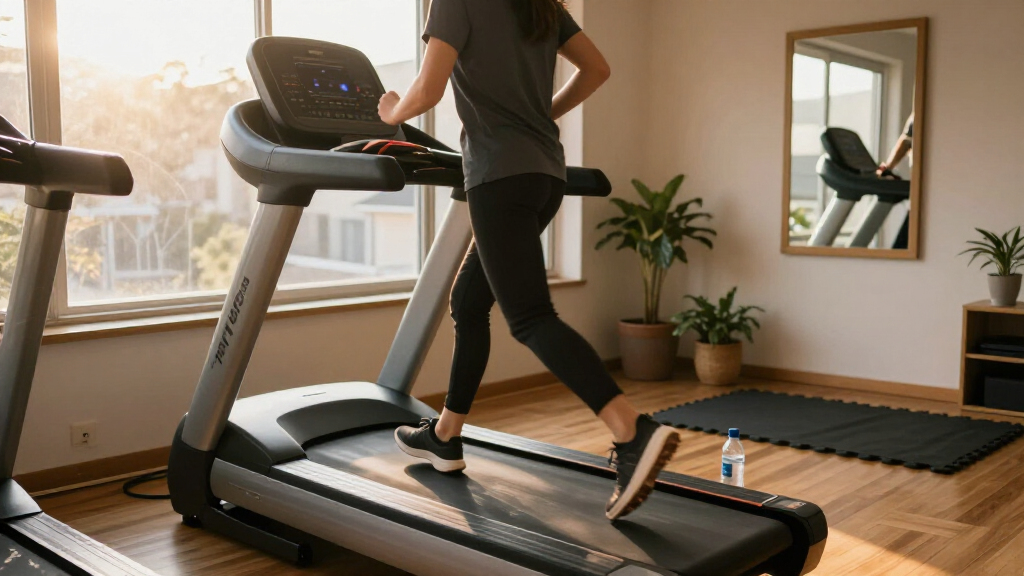 10 Best Home Cardio Equipment in 2026