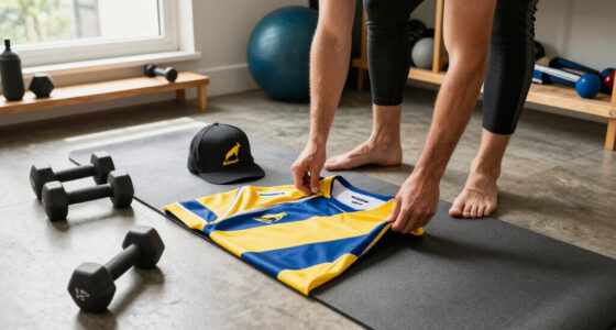 10 Best Springboks Merchandise in 2026
