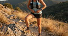 10 Best Ultramarathon Running Gear for Long-Distance Comfort in 2026
