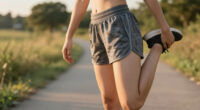 11 Best Gym Shorts in 2026