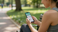 11 Best Language Learning Apps in 2026