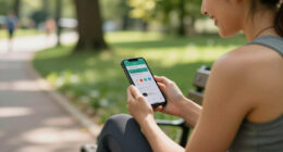 11 Best Language Learning Apps in 2026