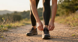 11 Best Walking Shoes in 2026