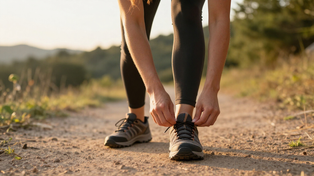 11 Best Walking Shoes in 2026