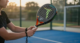 12 Best Padel Rackets in 2026
