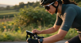13 Best Bike Computers in 2026