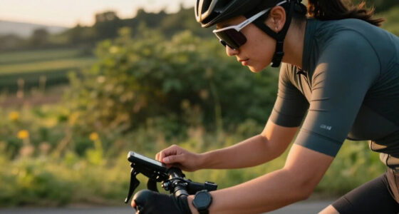 13 Best Bike Computers in 2026