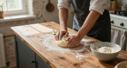 13 Best Breading Tools in 2026