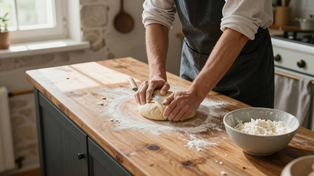 13 Best Breading Tools in 2026