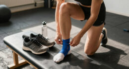 13 Best Running Injury Prevention Gear for 2026