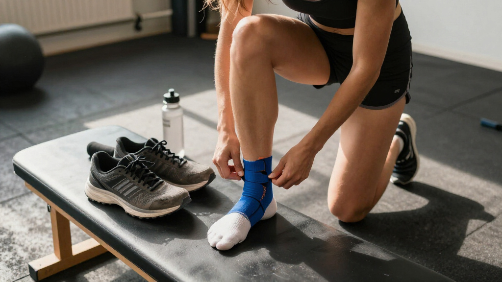 13 Best Running Injury Prevention Gear for 2026